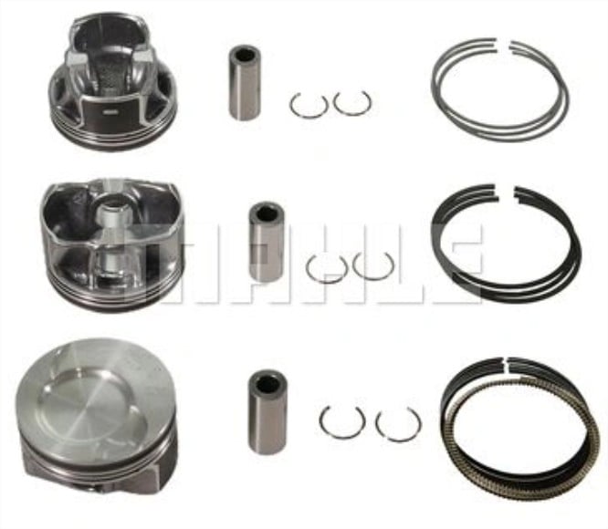 PISTAO MOTOR(040)